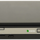 Illustration for article titled Everex gPC mini Hands On: Look Out Mac Mini?